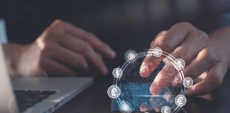 Digital-Wallet