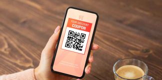 Discount-Coupon