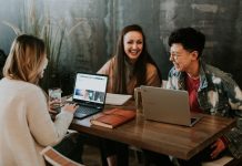 Emerging Startups: How to Scale Your Small Business Emerging Startups
