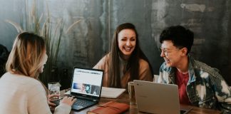 Emerging Startups: How to Scale Your Small Business Emerging Startups