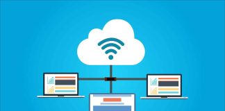 Sharepoint Vs Onedrive: Which Is Best For File Storage File-Storage