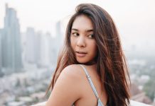 Filipino Mail Order Brides