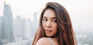Filipino Mail Order Brides