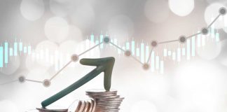 Financial Asset
