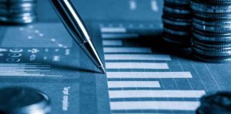 Financial Management Best Practices for Hospitality Industry Financial-Management