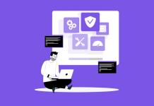 Why is it Important to Have Financial Risk Management Software for Your Business? Financial Risk Management Software