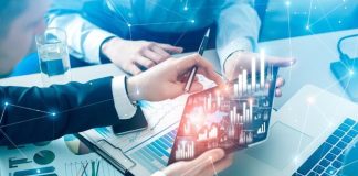 Regulations and Licensing for FX Brokers in 2022 Regulations and Licensing