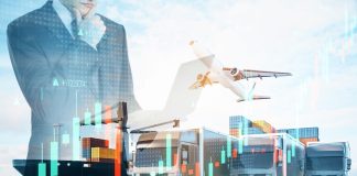 4 Steps to Launch a Freight Brokerage Successfully Freight Brokerage