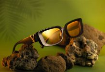 6 Benefits of Using High-Quality Sunglasses More Frequently High Quality Sunglasses