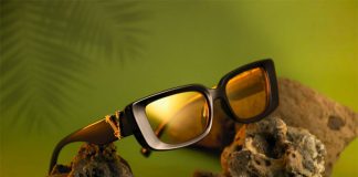 6 Benefits of Using High-Quality Sunglasses More Frequently High Quality Sunglasses