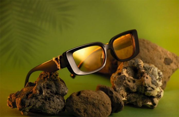 High Quality Sunglasses