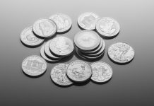 How to Improve Your Portfolio Returns Buying and Selling Silver How to Improve Your Portfolio Returns Buying and Selling Silver