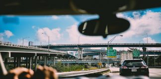 How to Save Money on Auto Insurance in Florida