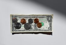 How to Save for Your Retirement How to Save for Your Retirement
