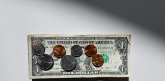 How to Save for Your Retirement How to Save for Your Retirement