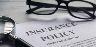 Insurance-Policy