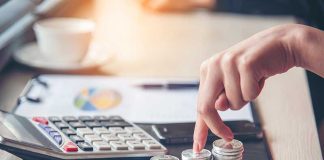 Loan Process