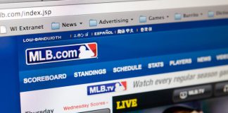 MLB Legend has his Sights set on a Return to the Big Time MLB