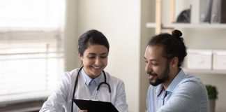 Medical Credentialing