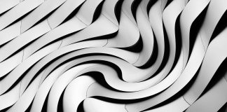 Metals