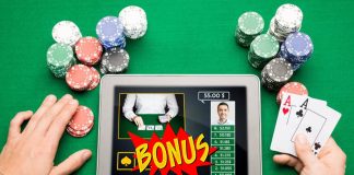 The Best Blackjack Bonuses You Can Claim Online Blackjack Bonuses