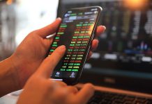 What Are The Top 5 Features to Look Out For in Your Mutual Fund App? Mutual Fund