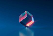Are NFTs Here to Stay? NFT---Cryptocurrency