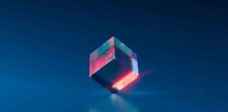 Are NFTs Here to Stay? NFT---Cryptocurrency