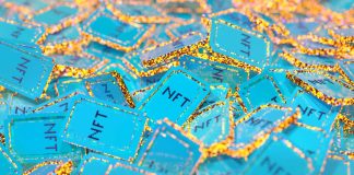 NFT-Minting