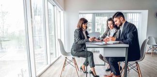 How to Negotiate a Property? Negotiating