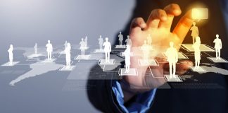 Alternatives to Outsourcing That Will Give Your Company a Competitive Edge Outsourcing