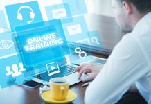 Procurement Training Online