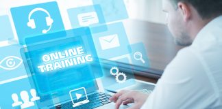 Procurement Training Online