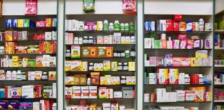 Over-the-Counter-Medicine