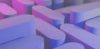 Platform-Economy
