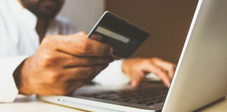 Profitable Online Store