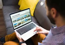 Best Real Estate Websites Real-Estate---Website