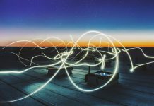 The Realities Of Being A Modern-Day Energy Retailer Retailer