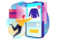 Trending Products to Sell Online: 2023 Predictions Trending Products to Sell Online