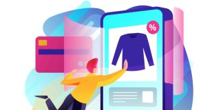 Trending Products to Sell Online