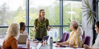 Why Honesty Matters in Business Management Business Management