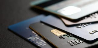 Credit Card