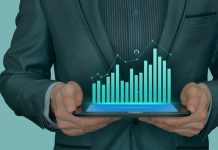 Spotinvest.com Trading Platform Review