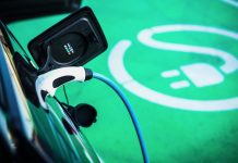 5 Reasons Why You Should Choose an EV As Your Next Car Car