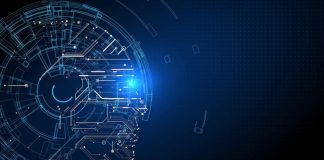 10 Ways to Use Machine Learning in Finances Machine Learning in Finances