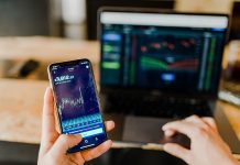 Smart Investments