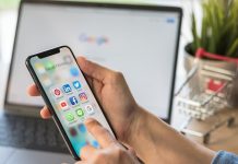 5 Must-Have Features to Add to Your Social Media App Social Media App