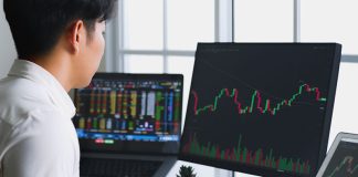 Stock Market Trading