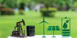Sustainability