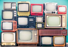 Has Streaming Changed the Effectiveness of TV Advertising? TV advertising